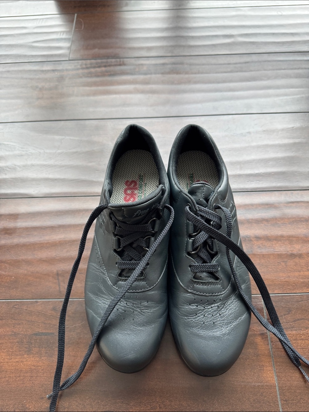 Women’s SAS Free Time sneakers